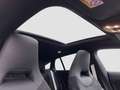 Mercedes-Benz CLA 200 Shooting Brake Pano.-SD*Night-P.*Key.-Go Schwarz - thumbnail 14
