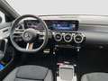 Mercedes-Benz CLA 200 Shooting Brake Pano.-SD*Night-P.*Key.-Go Schwarz - thumbnail 9