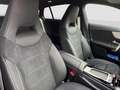 Mercedes-Benz CLA 200 Shooting Brake Pano.-SD*Night-P.*Key.-Go Schwarz - thumbnail 13