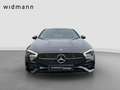 Mercedes-Benz CLA 200 Shooting Brake Pano.-SD*Night-P.*Key.-Go Schwarz - thumbnail 2