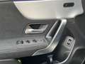 Mercedes-Benz CLA 200 Shooting Brake Pano.-SD*Night-P.*Key.-Go Schwarz - thumbnail 18