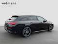 Mercedes-Benz CLA 200 Shooting Brake Pano.-SD*Night-P.*Key.-Go Schwarz - thumbnail 3