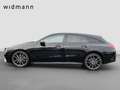 Mercedes-Benz CLA 200 Shooting Brake Pano.-SD*Night-P.*Key.-Go Schwarz - thumbnail 5