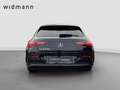 Mercedes-Benz CLA 200 Shooting Brake Pano.-SD*Night-P.*Key.-Go Schwarz - thumbnail 4