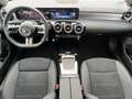 Mercedes-Benz CLA 200 Shooting Brake Pano.-SD*Night-P.*Key.-Go Schwarz - thumbnail 12