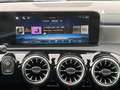Mercedes-Benz CLA 200 Shooting Brake Pano.-SD*Night-P.*Key.-Go Schwarz - thumbnail 11