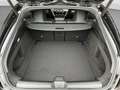 Mercedes-Benz CLA 200 Shooting Brake Pano.-SD*Night-P.*Key.-Go Schwarz - thumbnail 16