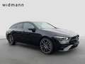 Mercedes-Benz CLA 200 Shooting Brake Pano.-SD*Night-P.*Key.-Go Schwarz - thumbnail 7