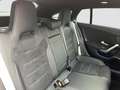 Mercedes-Benz CLA 200 Shooting Brake Pano.-SD*Night-P.*Key.-Go Schwarz - thumbnail 15