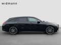 Mercedes-Benz CLA 200 Shooting Brake Pano.-SD*Night-P.*Key.-Go Schwarz - thumbnail 6
