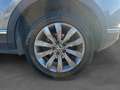 Volkswagen T-Roc 1.5 TSI 150 EVO Start/Stop DSG7 Carat Toit Ouvrant Pano Grau - thumbnail 24
