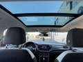Volkswagen T-Roc 1.5 TSI 150 EVO Start/Stop DSG7 Carat Toit Ouvrant Pano Grau - thumbnail 20