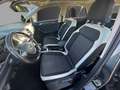 Volkswagen T-Roc 1.5 TSI 150 EVO Start/Stop DSG7 Carat Toit Ouvrant Pano Grau - thumbnail 8