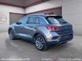 Volkswagen T-Roc 1.5 TSI 150 EVO Start/Stop DSG7 Carat Toit Ouvrant Pano Grau - thumbnail 5