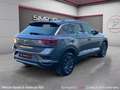 Volkswagen T-Roc 1.5 TSI 150 EVO Start/Stop DSG7 Carat Toit Ouvrant Pano Grau - thumbnail 7