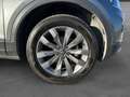 Volkswagen T-Roc 1.5 TSI 150 EVO Start/Stop DSG7 Carat Toit Ouvrant Pano Grau - thumbnail 22
