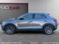 Volkswagen T-Roc 1.5 TSI 150 EVO Start/Stop DSG7 Carat Toit Ouvrant Pano Grau - thumbnail 4