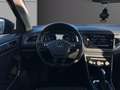 Volkswagen T-Roc 1.5 TSI 150 EVO Start/Stop DSG7 Carat Toit Ouvrant Pano Grau - thumbnail 13