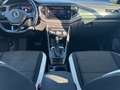 Volkswagen T-Roc 1.5 TSI 150 EVO Start/Stop DSG7 Carat Toit Ouvrant Pano Grau - thumbnail 12
