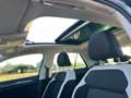 Volkswagen T-Roc 1.5 TSI 150 EVO Start/Stop DSG7 Carat Toit Ouvrant Pano Grau - thumbnail 19