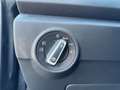 Volkswagen T-Roc 1.5 TSI 150 EVO Start/Stop DSG7 Carat Toit Ouvrant Pano Grau - thumbnail 18