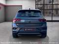 Volkswagen T-Roc 1.5 TSI 150 EVO Start/Stop DSG7 Carat Toit Ouvrant Pano Grau - thumbnail 6