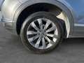 Volkswagen T-Roc 1.5 TSI 150 EVO Start/Stop DSG7 Carat Toit Ouvrant Pano Grau - thumbnail 23