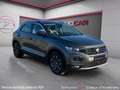 Volkswagen T-Roc 1.5 TSI 150 EVO Start/Stop DSG7 Carat Toit Ouvrant Pano Grau - thumbnail 1