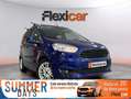 Ford Tourneo Courier 1.0 EcoBoost 74kW (100CV) Ambiente Azul - thumbnail 1