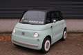 Fiat Topolino Elektrisch I 16+ (Brommerrijbewijs) | Telefoonhoud Vert - thumbnail 2