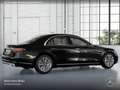 Mercedes-Benz S 450 4M PANO+360+DIGITAL-L+BURMESTER3D+FAHRASS Schwarz - thumbnail 17