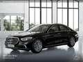 Mercedes-Benz S 450 4M PANO+360+DIGITAL-L+BURMESTER3D+FAHRASS Schwarz - thumbnail 14