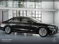 Mercedes-Benz S 450 4M PANO+360+DIGITAL-L+BURMESTER3D+FAHRASS Schwarz - thumbnail 16