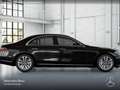 Mercedes-Benz S 450 4M PANO+360+DIGITAL-L+BURMESTER3D+FAHRASS Schwarz - thumbnail 21