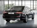 Mercedes-Benz S 450 4M PANO+360+DIGITAL-L+BURMESTER3D+FAHRASS Schwarz - thumbnail 5