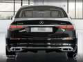 Mercedes-Benz S 450 4M PANO+360+DIGITAL-L+BURMESTER3D+FAHRASS Schwarz - thumbnail 9