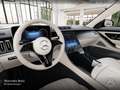 Mercedes-Benz S 450 4M PANO+360+DIGITAL-L+BURMESTER3D+FAHRASS Schwarz - thumbnail 10