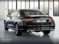 Mercedes-Benz S 450 4M PANO+360+DIGITAL-L+BURMESTER3D+FAHRASS Schwarz - thumbnail 22