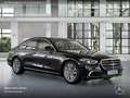 Mercedes-Benz S 450 4M PANO+360+DIGITAL-L+BURMESTER3D+FAHRASS Schwarz - thumbnail 20