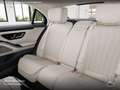 Mercedes-Benz S 450 4M PANO+360+DIGITAL-L+BURMESTER3D+FAHRASS Schwarz - thumbnail 13
