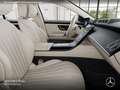 Mercedes-Benz S 450 4M PANO+360+DIGITAL-L+BURMESTER3D+FAHRASS Schwarz - thumbnail 12