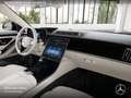 Mercedes-Benz S 450 4M PANO+360+DIGITAL-L+BURMESTER3D+FAHRASS Schwarz - thumbnail 11