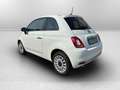 Fiat 500 1.0 hybrid dolcevita 70cv Bianco - thumbnail 3