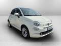 Fiat 500 1.0 hybrid dolcevita 70cv Bianco - thumbnail 7