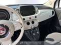 Fiat 500 1.0 hybrid dolcevita 70cv Bianco - thumbnail 5
