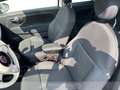 Fiat 500 1.0 hybrid dolcevita 70cv Bianco - thumbnail 6