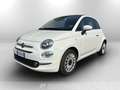 Fiat 500 1.0 hybrid dolcevita 70cv Bianco - thumbnail 1