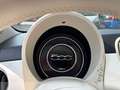 Fiat 500 1.0 hybrid dolcevita 70cv Bianco - thumbnail 4