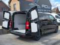 Citroen Jumpy Dub Cab 6Zits - 32.990EX - NIEUW 0KM 2025 - 177PK Noir - thumbnail 11