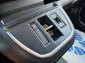Citroen Jumpy Dub Cab 6Zits - 32.990EX - NIEUW 0KM 2025 - 177PK Noir - thumbnail 20